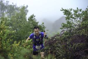 BIB: 3558
                            <button type="button" onclick="openModal(24735255)" class="btn btn-primary btn-sm float-right btn-popup" data-toggle="modal" data-target=".modal-high-quality">
                        <i class="fas fa-shopping-cart"></i> Add to Cart
                    </button>
                                            <button type="button" onclick="isThisMe(24735255, true)" class="btn btn-success btn-sm float-right btn-popup btn-isme hidden" data-toggle="tooltip" data-placement="bottom" title="นี่คือรูปของคุณใช่ไหม คลิกที่นี่เพื่อเอาเข้าอัลบั้ม">
                        <i class="fas fa-plus"></i> Add to album
                    </button>
                    <button type="button" onclick="isThisMe(24735255, false)" class="btn btn-warning btn-sm float-right btn-popup btn-isnotme hidden">
                        <i class="fas fa-ban"></i> Remove from album
                    </button>